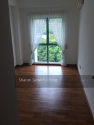 Southaven I (D21), Condominium #182649672